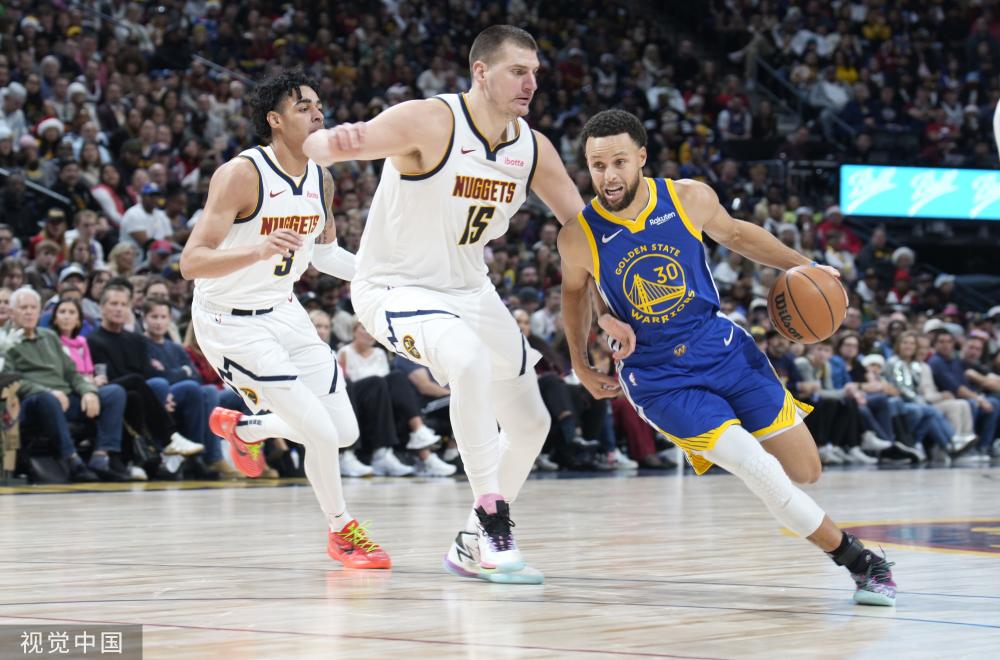 精神的体现 精神的体现