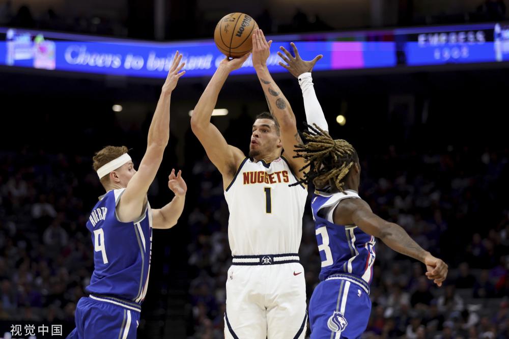 还通过与功 还通过与功