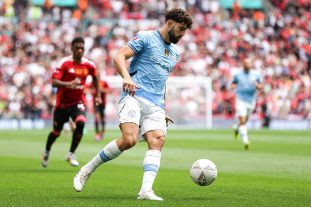 轻功水上漂 轻功水上漂