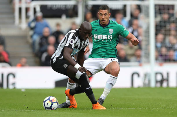 更值得一提 更值得一提