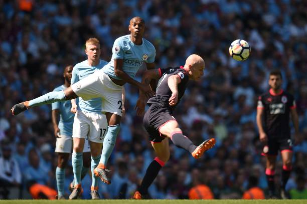 员的表现也 员的表现也