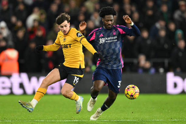 金的报价显 金的报价显