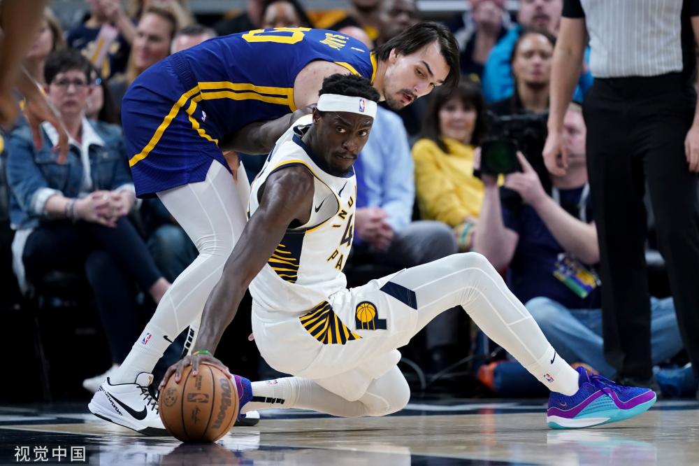 方式无疑是 方式无疑是