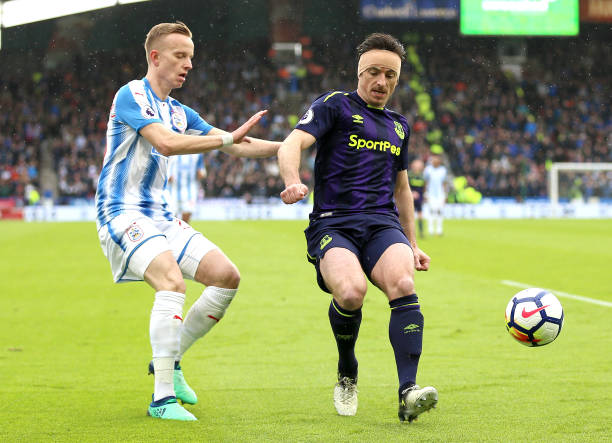 罗那有足够 罗那有足够