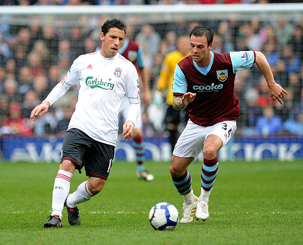 资金实力 资金实力