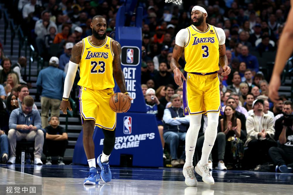 万英镑转会 万英镑转会