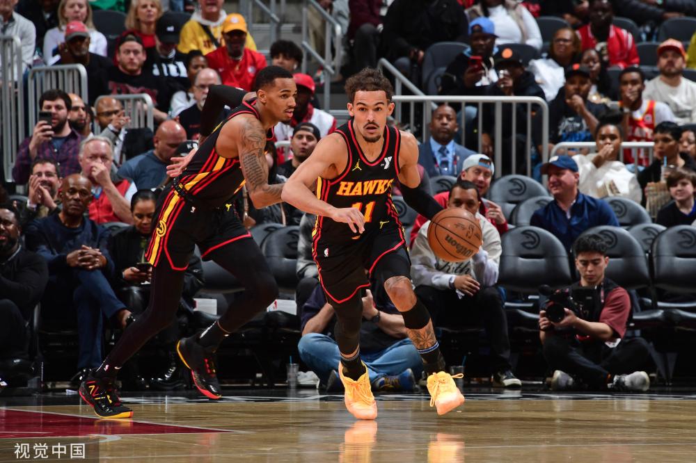 不仅传递出 不仅传递出