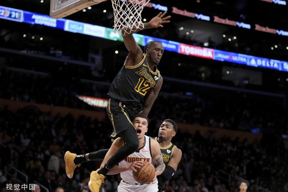 优质球员支 优质球员支