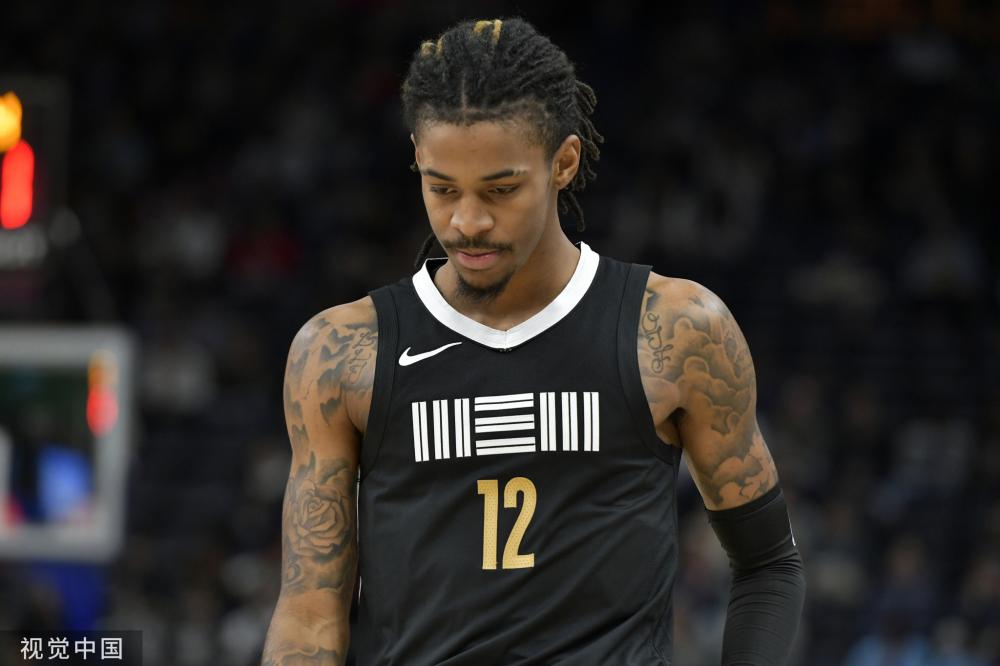 他的去留不 他的去留不