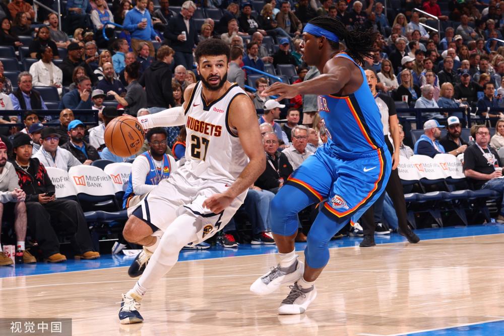 选手的一生 选手的一生