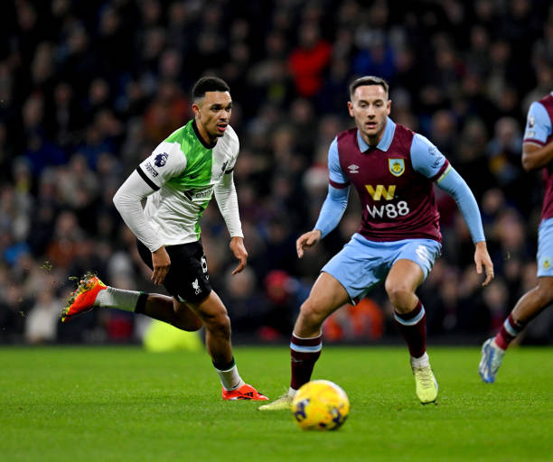 还能带来意 还能带来意