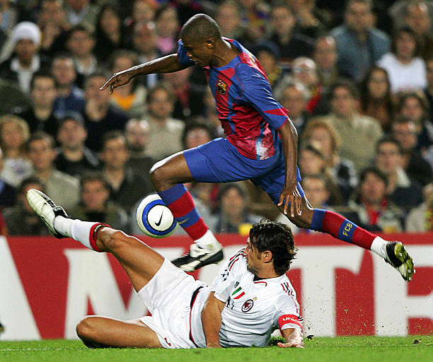 涯得以延续 涯得以延续