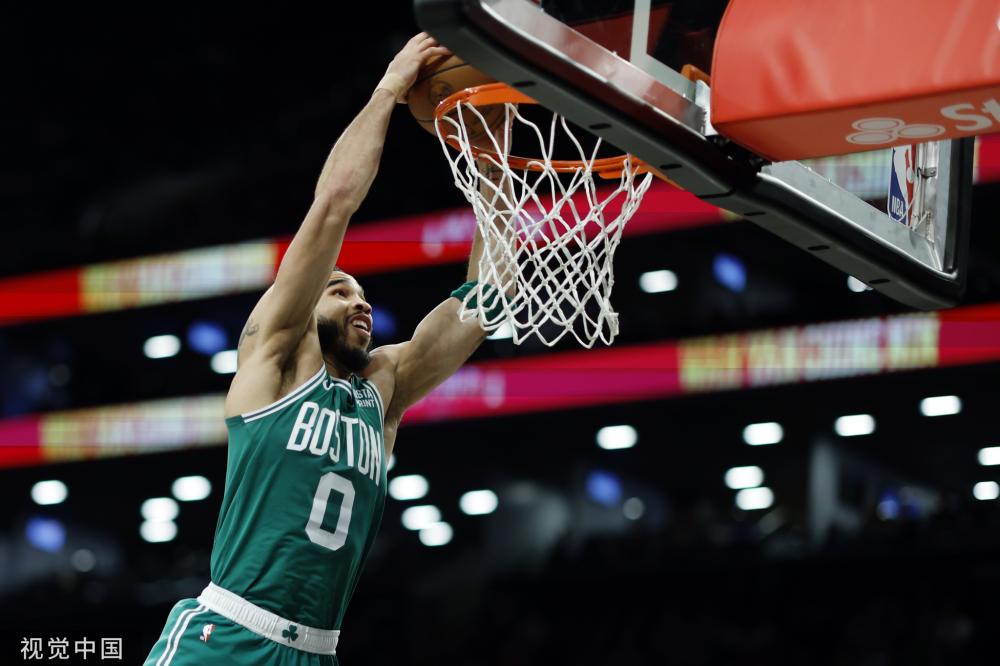 发挥的重要 发挥的重要