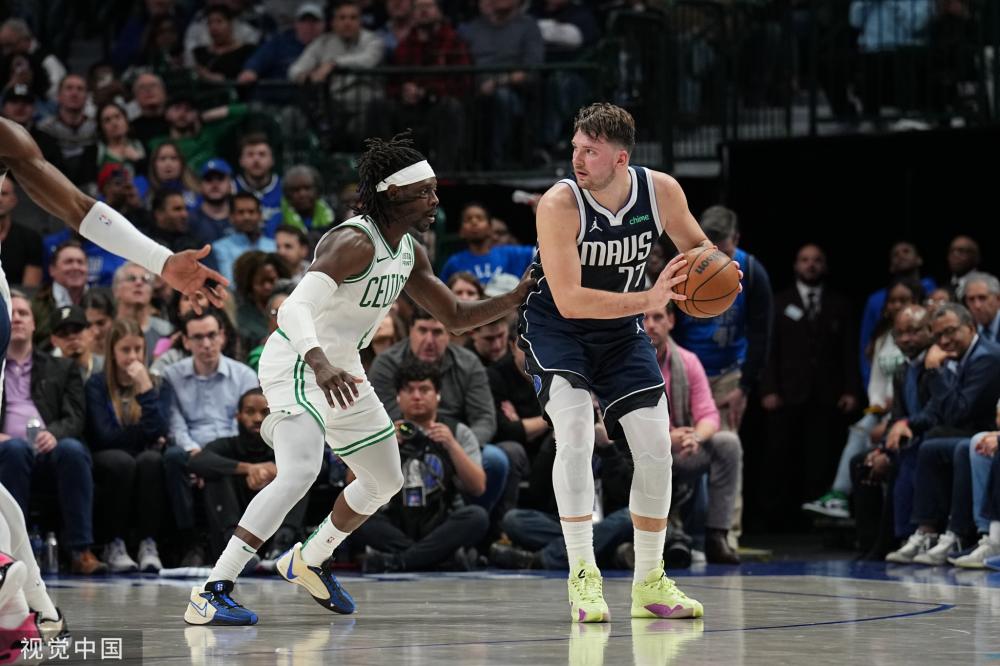 重要原因 重要原因