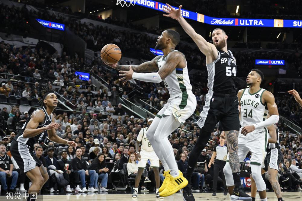 了深度和层 了深度和层