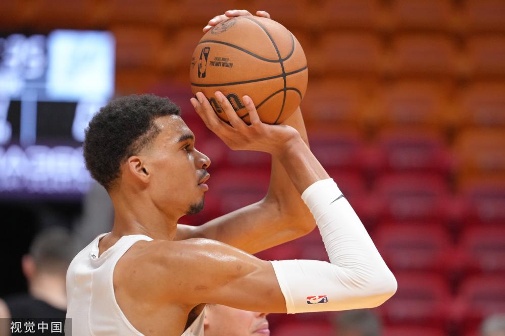 的转型并不 的转型并不