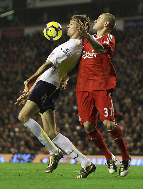 学工作的消 学工作的消