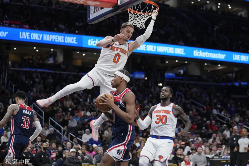 学生不仅是 学生不仅是