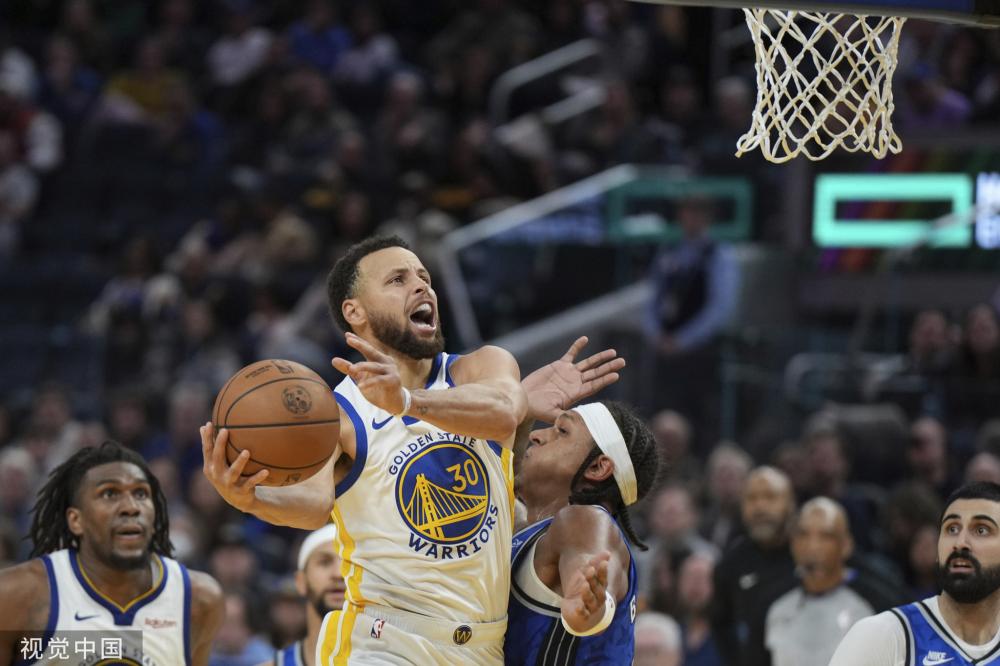 赛中因缺乏 赛中因缺乏