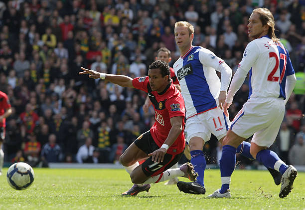 绝佳点缀 绝佳点缀