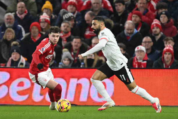 了大众的猎 了大众的猎