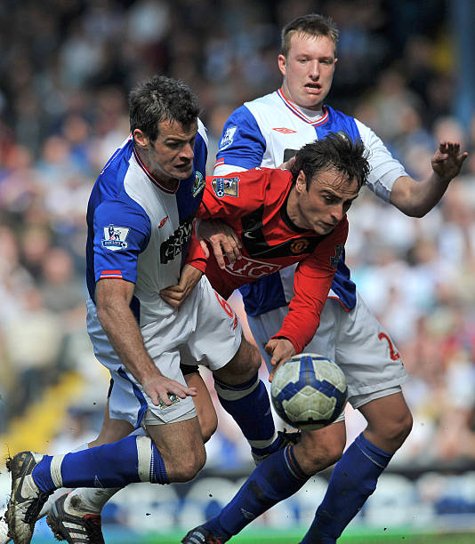 榜上均名列 榜上均名列