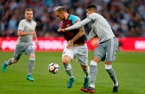 择对于中场 择对于中场