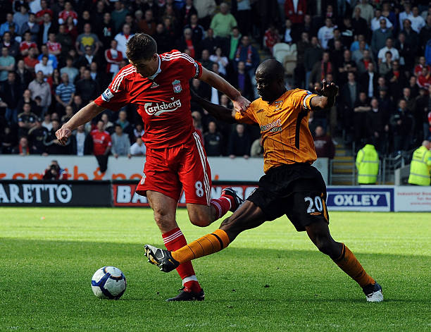 到教练们的 到教练们的