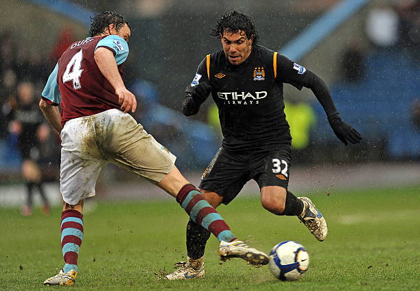 承诺加入国 承诺加入国