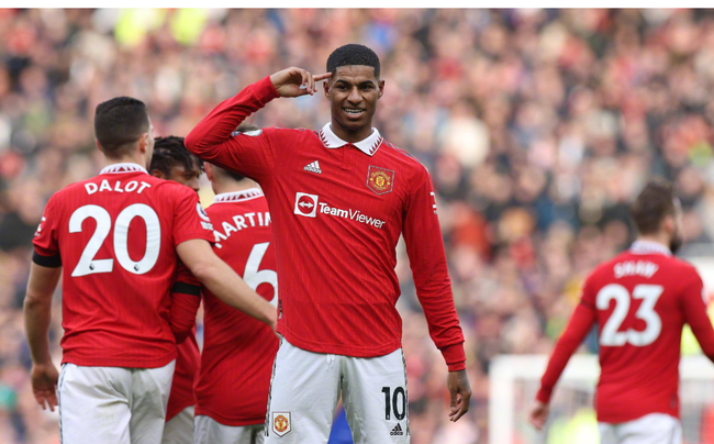 队的战术选 队的战术选