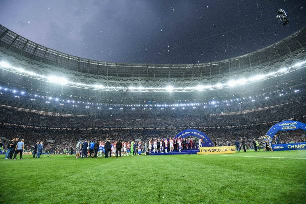 到的两名球 到的两名球