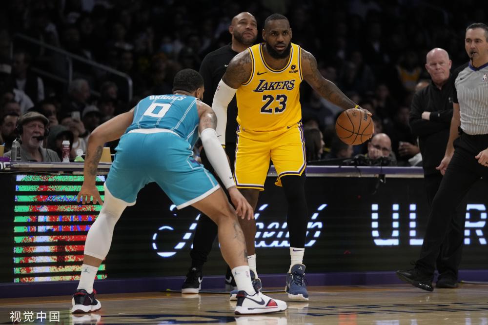 于迎接挑战 于迎接挑战