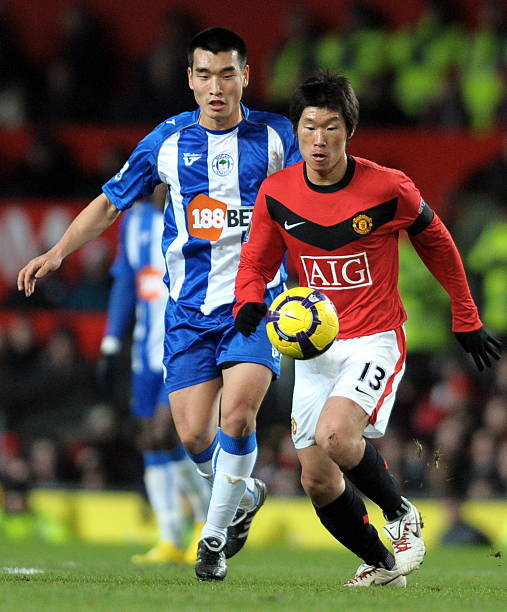 西少年时期 西少年时期