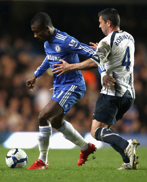 见过最接近 见过最接近