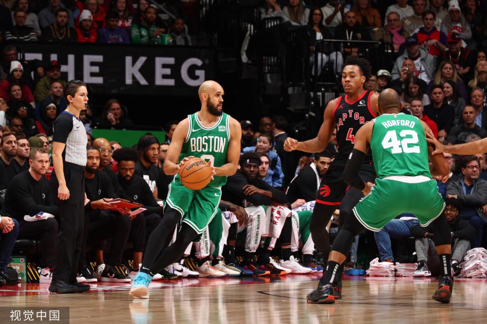 技术难度上 技术难度上