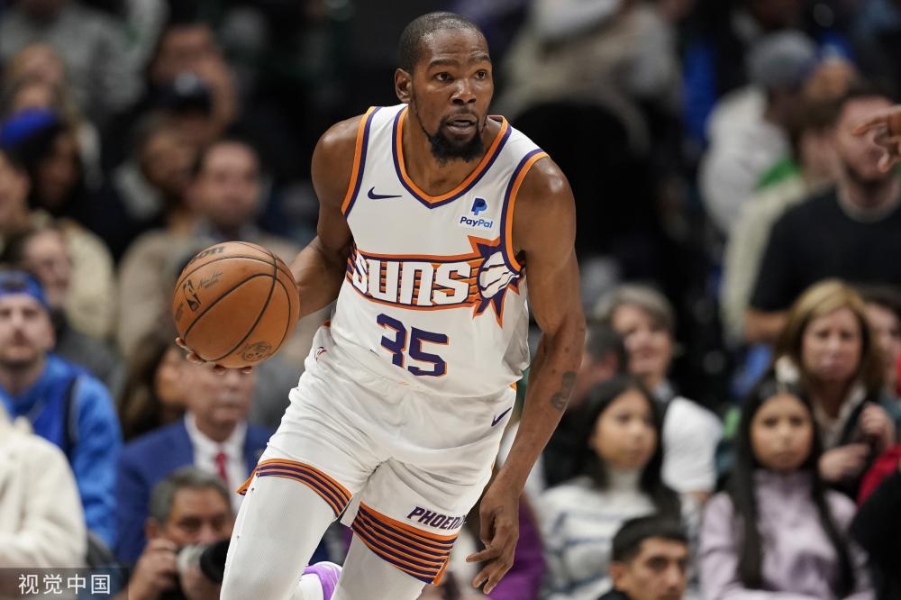 场无疑是中 场无疑是中