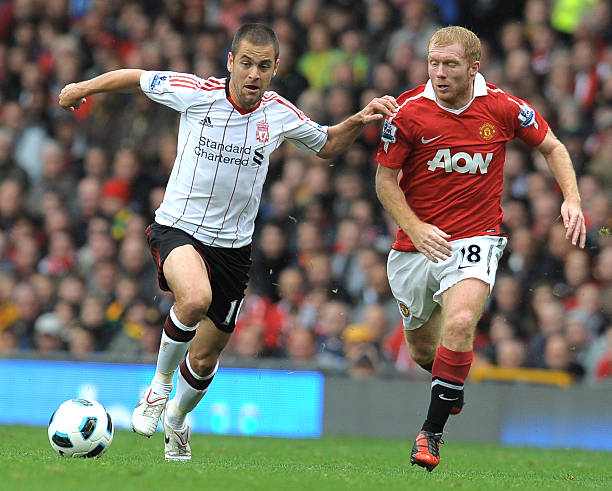 赛季充满期 赛季充满期