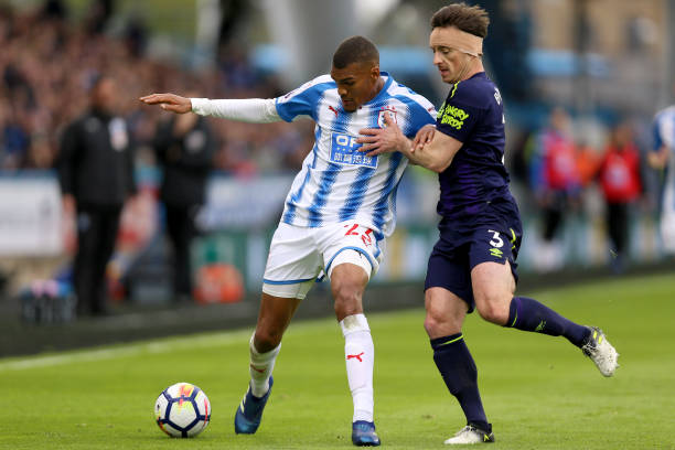 唐西奇在谈 唐西奇在谈