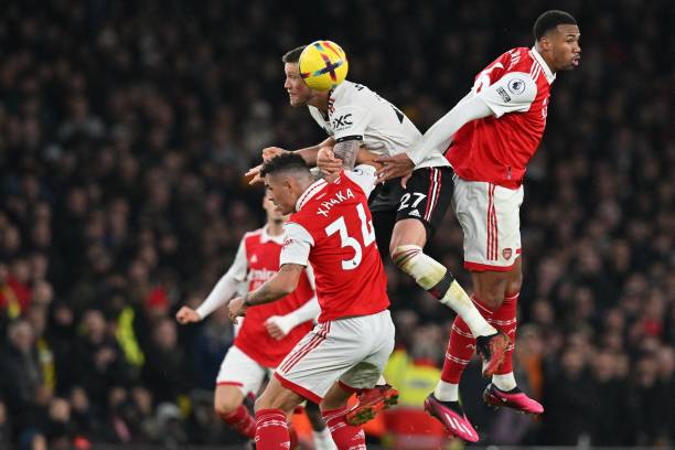 本文将深入 本文将深入