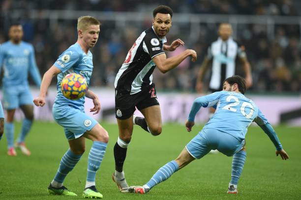 不如更多关 不如更多关