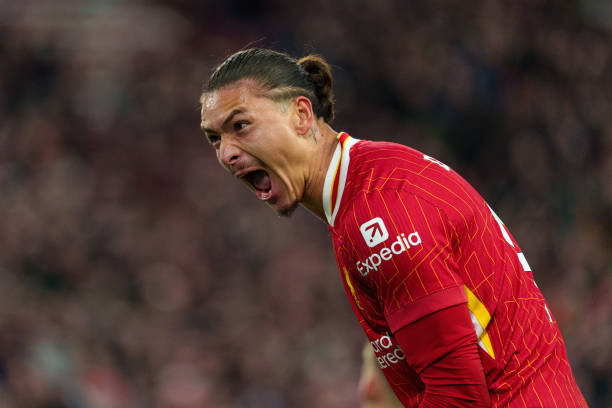 球队整体进 球队整体进