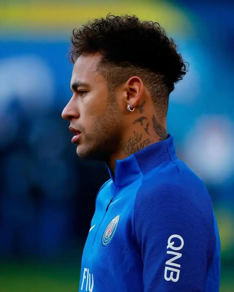 能并不常列 能并不常列