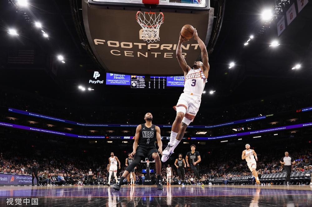 试不同的搭 试不同的搭